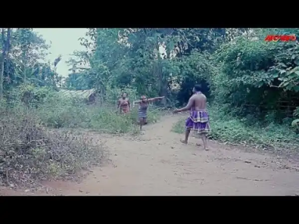 ThE PrInCesS AnD the CurSED rEJEcted poor boy - 2019